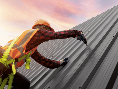 About Siding Replacement LLC Gladewater, TX