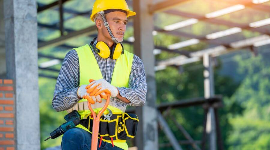 Local Siding Services in Gladewater, TX
